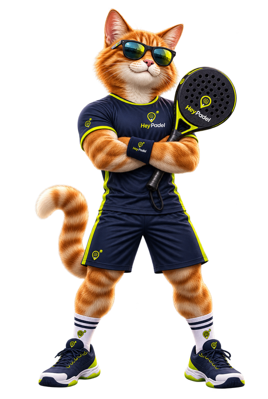 Mascotte du palier Or