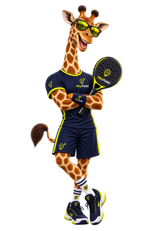 Mascotte du palier Diamant
