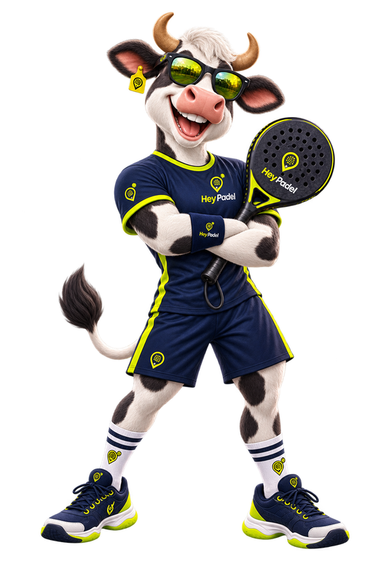 Mascotte du palier Bronze